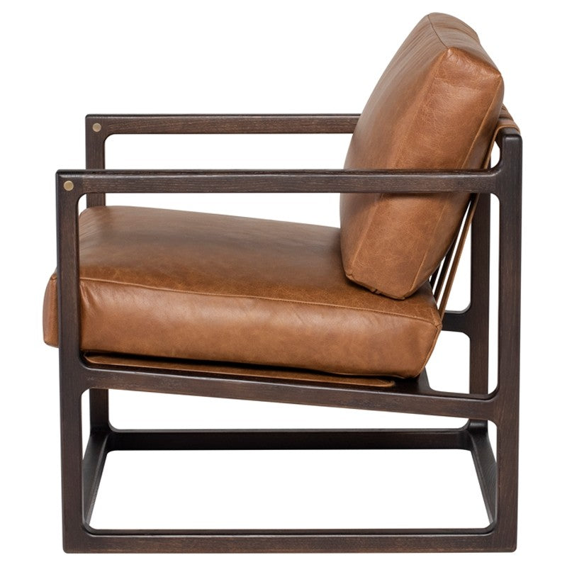 Lian Occasional Chair-Nuevo-NUEVO-HGSR814-Lounge ChairsBlack-10-France and Son