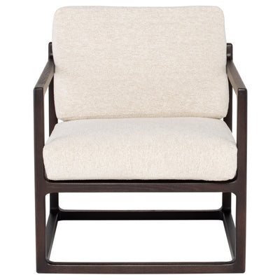 Lian Occasional Chair-Nuevo-NUEVO-HGSR814-Lounge ChairsBlack-8-France and Son