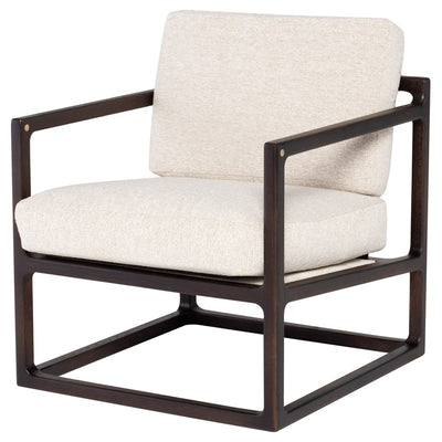 Lian Occasional Chair-Nuevo-NUEVO-HGSR816-Lounge ChairsWhite-4-France and Son