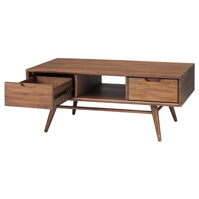Jake Coffee Table-Nuevo-NUEVO-HGST114-Coffee Tables-5-France and Son
