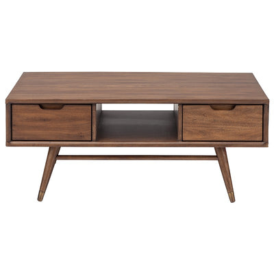 Jake Coffee Table-Nuevo-NUEVO-HGST114-Coffee Tables-3-France and Son