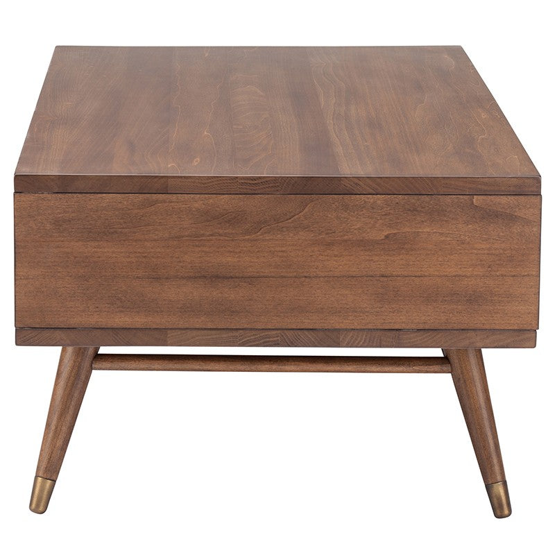 Jake Coffee Table-Nuevo-NUEVO-HGST114-Coffee Tables-4-France and Son