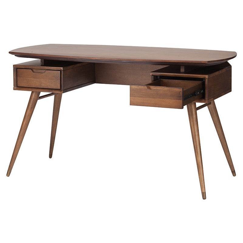 Carel Desk Table-Nuevo-NUEVO-HGST120-Desks-2-France and Son