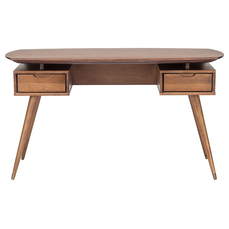 Carel Desk Table-Nuevo-NUEVO-HGST120-Desks-3-France and Son