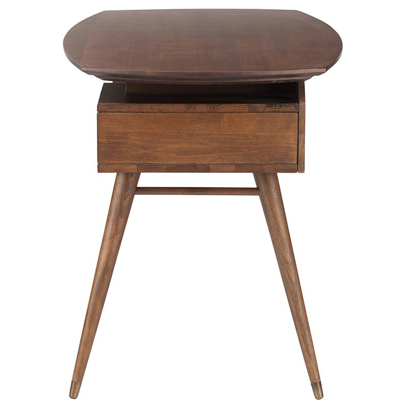 Carel Desk Table-Nuevo-NUEVO-HGST120-Desks-4-France and Son