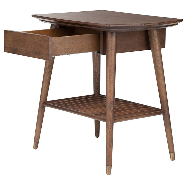 Ari Side Table-Nuevo-NUEVO-HGST108-Side TablesSmall-Brown-12-France and Son