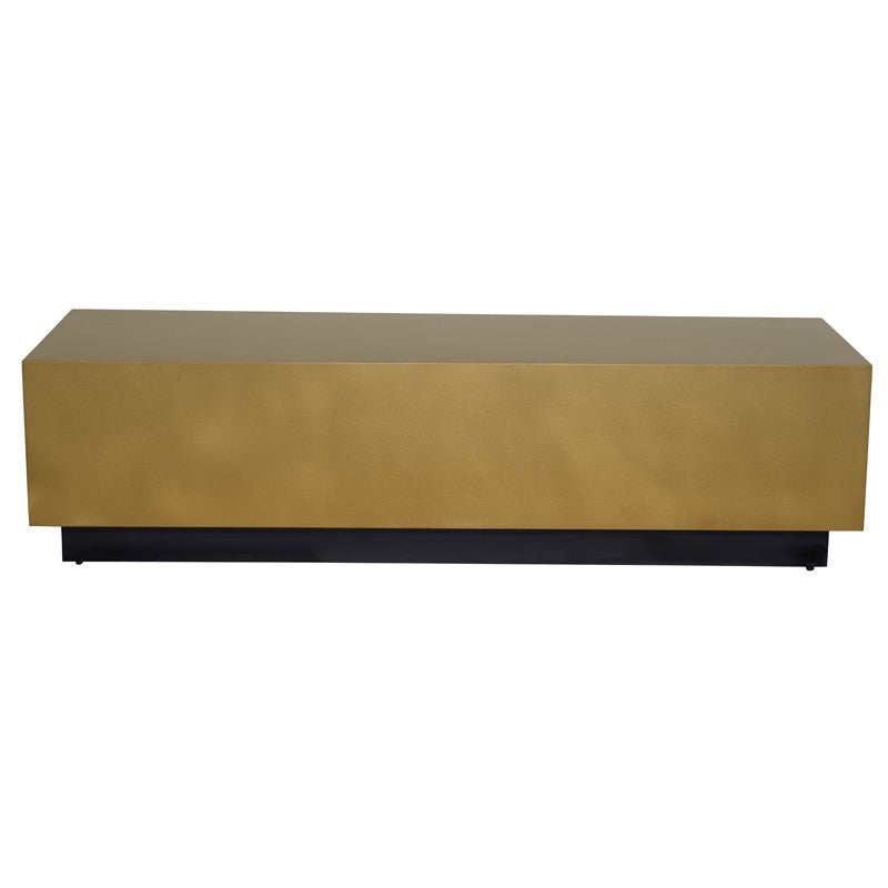 Asher Coffee Table-Nuevo-NUEVO-HGSX419-Coffee Tables-3-France and Son