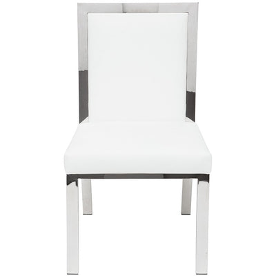 Rennes Dining Chair-Nuevo-NUEVO-HGTA480-Dining Chairs-3-France and Son