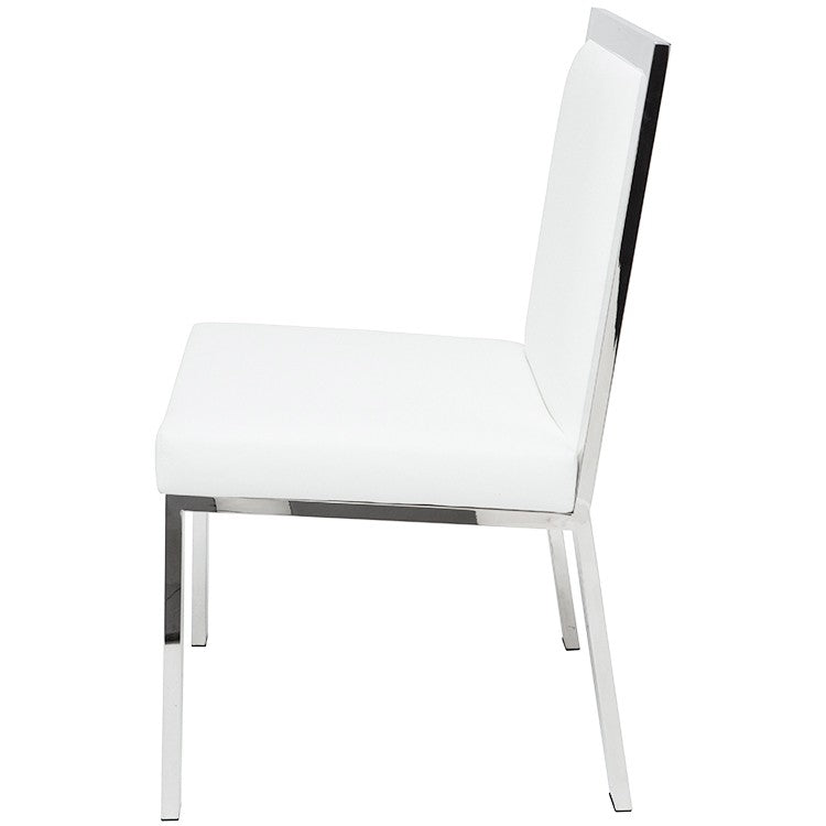Rennes Dining Chair-Nuevo-NUEVO-HGTA480-Dining Chairs-4-France and Son
