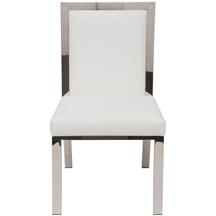 Rennes Dining Chair-Nuevo-NUEVO-HGTA480-Dining Chairs-2-France and Son