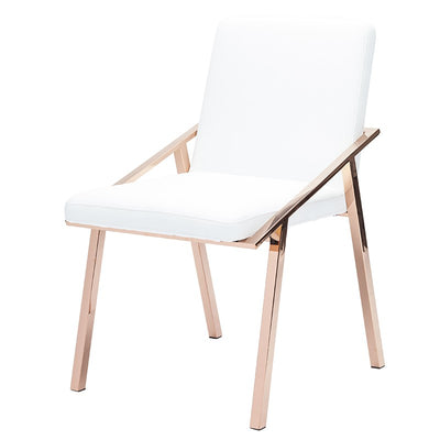 Nika Dining Chair-Nuevo-NUEVO-HGTB423-Dining ChairsSilver-white-14-France and Son