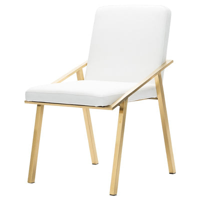 Nika Dining Chair-Nuevo-NUEVO-HGTB423-Dining ChairsSilver-white-9-France and Son