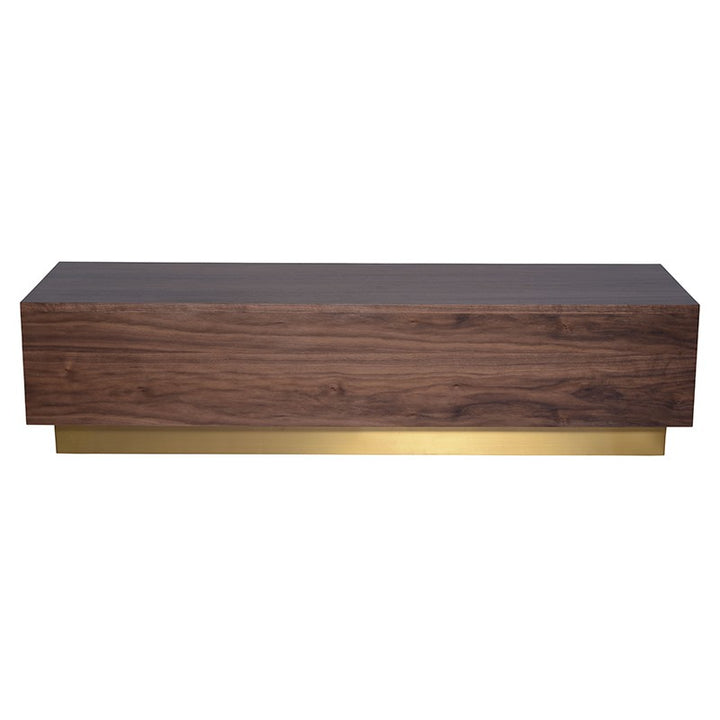 Jakoby Coffee Table-Nuevo-NUEVO-HGYU181-Coffee Tables-1-France and Son