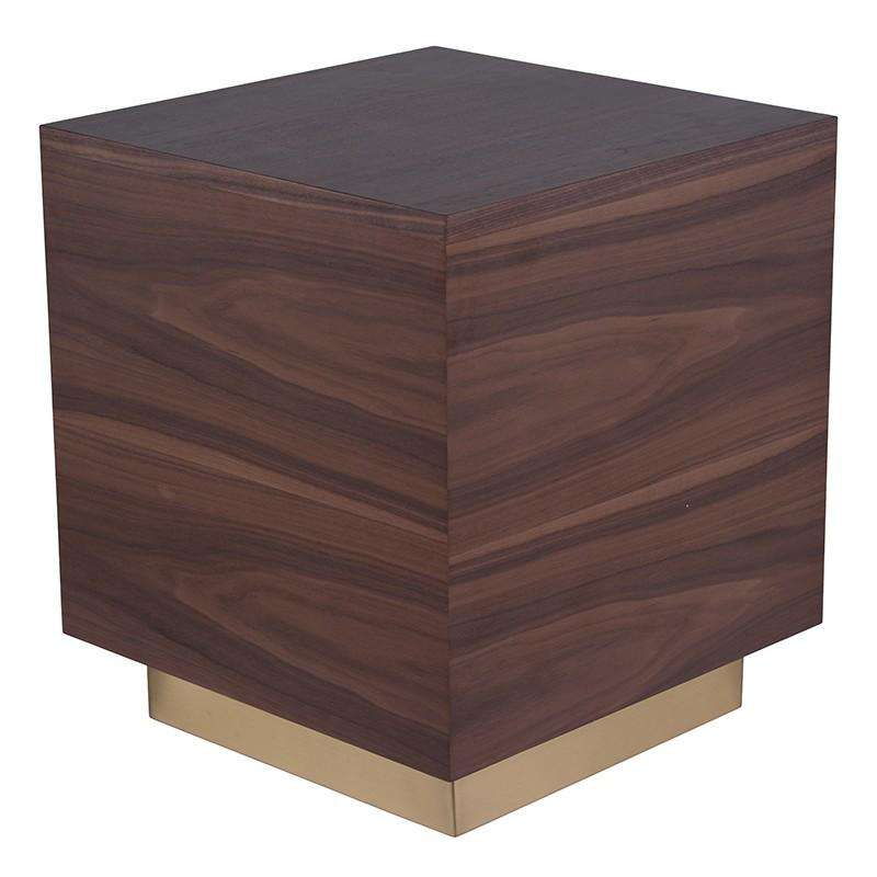Ben Side Table-Nuevo-NUEVO-HGYU182-Side Tables-1-France and Son