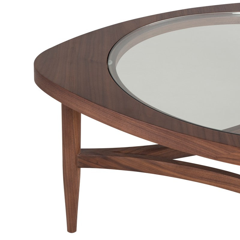 Isabelle Coffee Table-Nuevo-NUEVO-HGYU213-Coffee Tables-6-France and Son