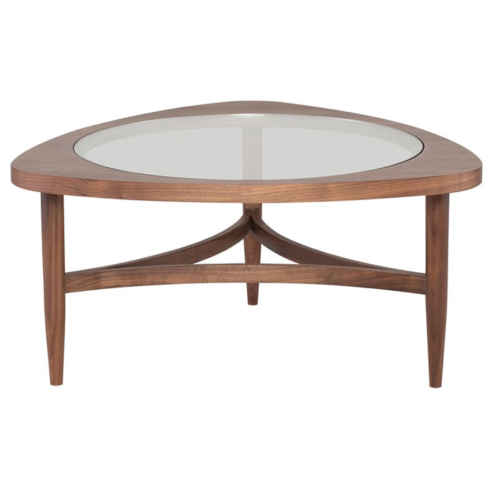 Isabelle Coffee Table-Nuevo-NUEVO-HGYU213-Coffee Tables-3-France and Son