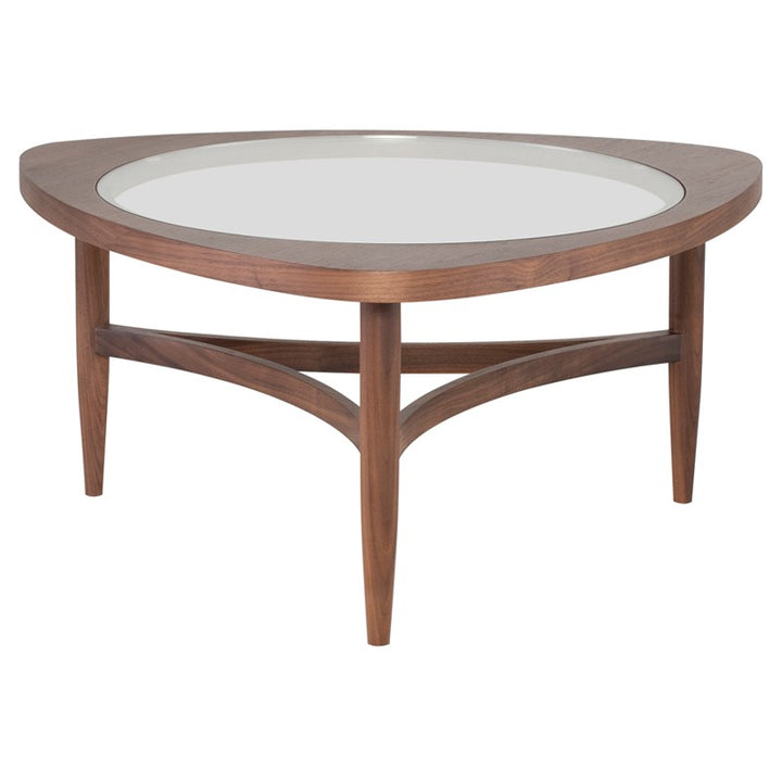 Isabelle Coffee Table-Nuevo-NUEVO-HGYU213-Coffee Tables-4-France and Son