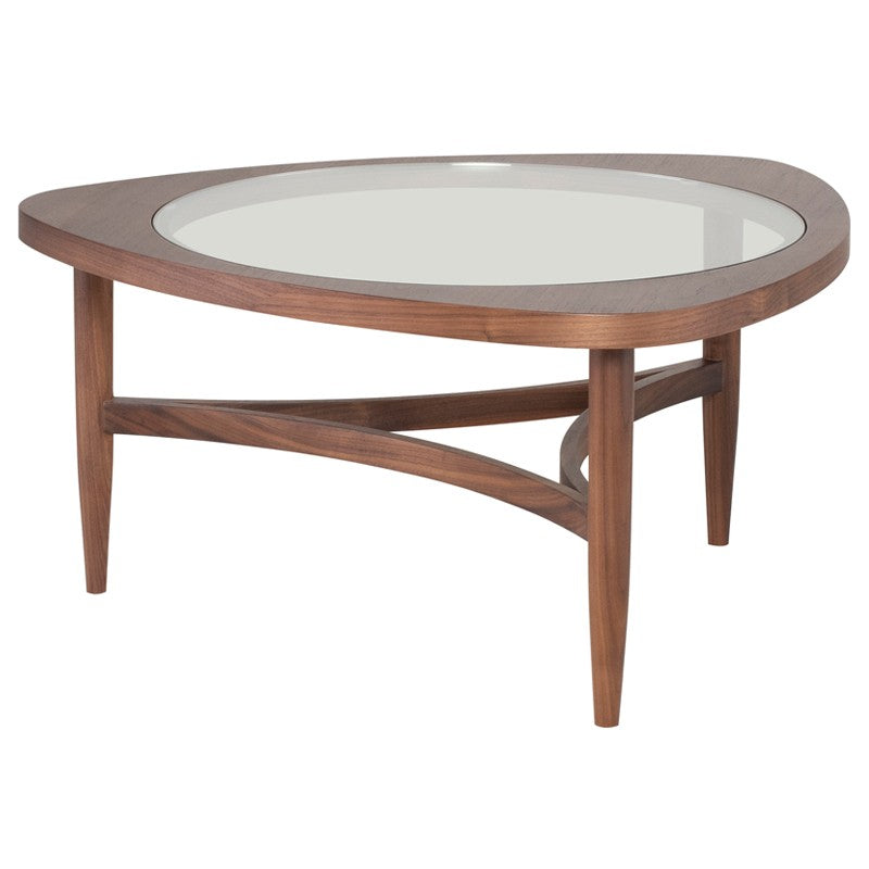 Isabelle Coffee Table-Nuevo-NUEVO-HGYU213-Coffee Tables-1-France and Son