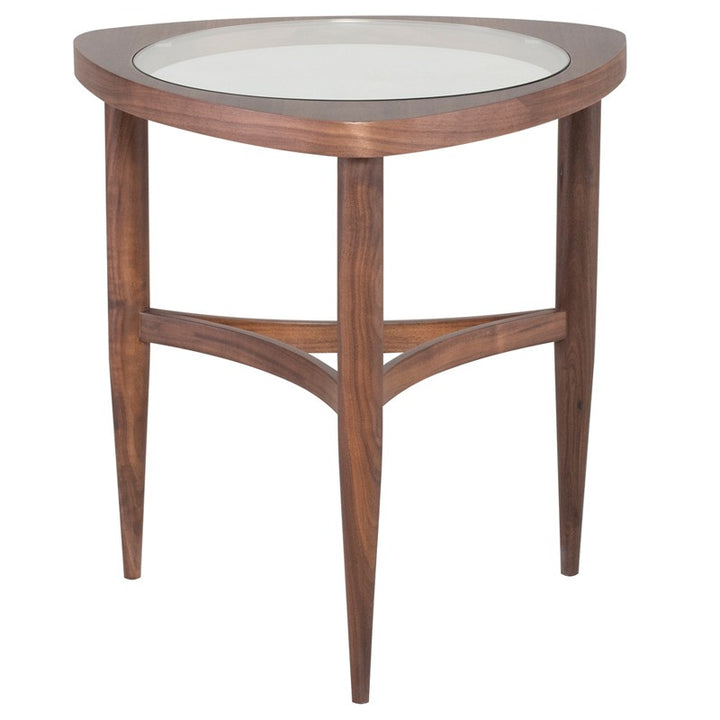 Isabelle Side Table-Nuevo-NUEVO-HGYU214-Side Tables-3-France and Son