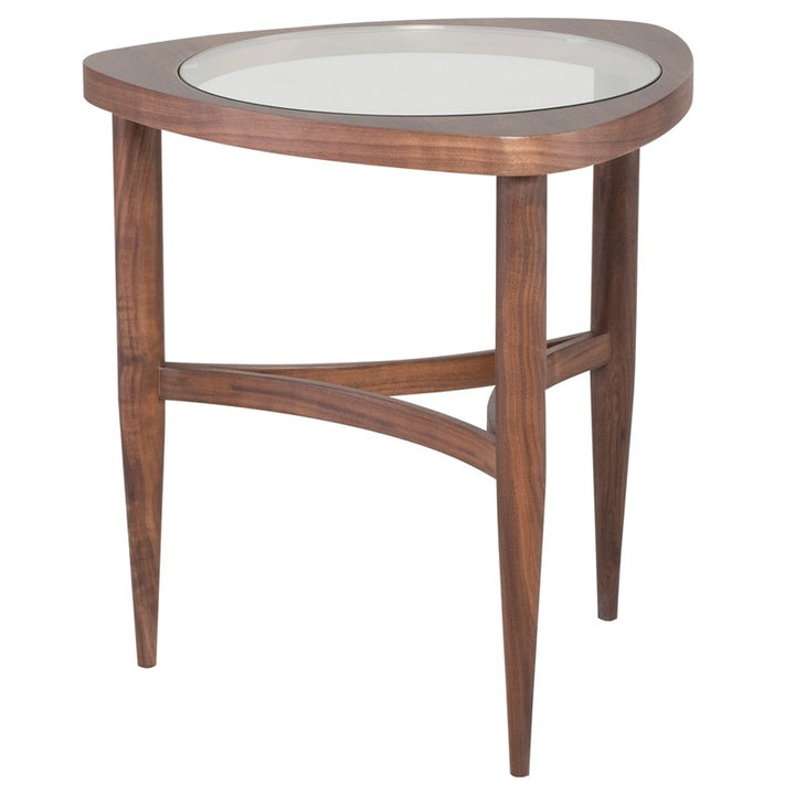 Isabelle Side Table-Nuevo-NUEVO-HGYU214-Side Tables-1-France and Son