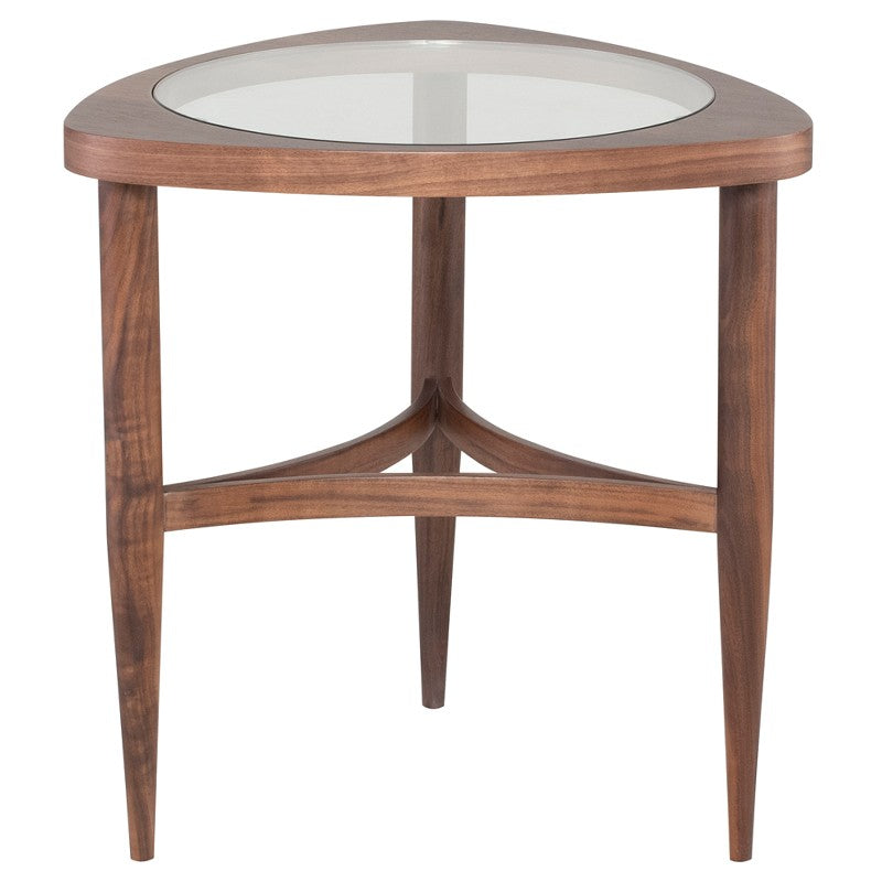 Isabelle Side Table-Nuevo-NUEVO-HGYU214-Side Tables-2-France and Son
