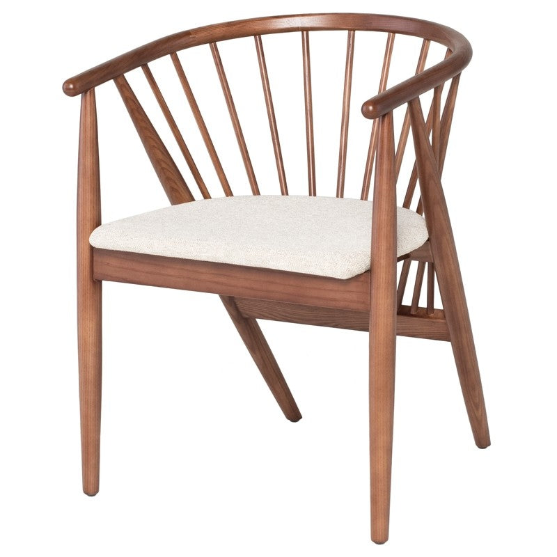 Danson Dining Chair-Nuevo-NUEVO-HGYU228-Dining ChairsNatural-5-France and Son