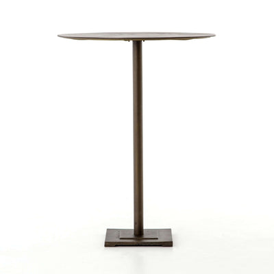 Fannin Bar Table-Four Hands-FH-223303-005-Dining Tables-3-France and Son