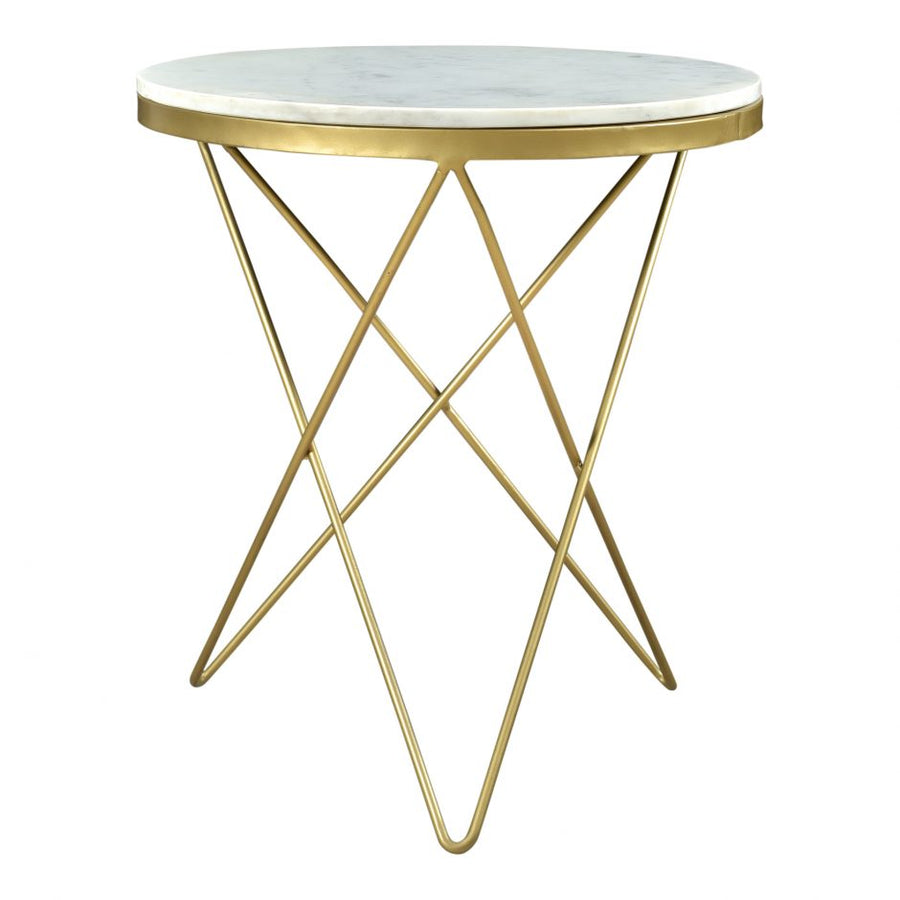 Haley Side Table-Moes-MOE-IK-1001-18-Side Tables-1-France and Son