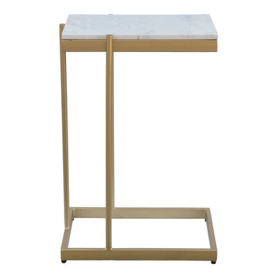 Sulu C Table-Moes-MOE-IK-1019-18-Side Tables-1-France and Son