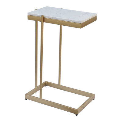Sulu C Table-Moes-MOE-IK-1019-18-Side Tables-2-France and Son