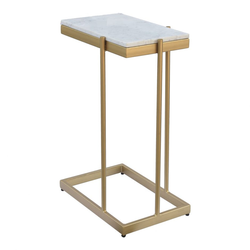 Sulu C Table-Moes-MOE-IK-1019-18-Side Tables-3-France and Son