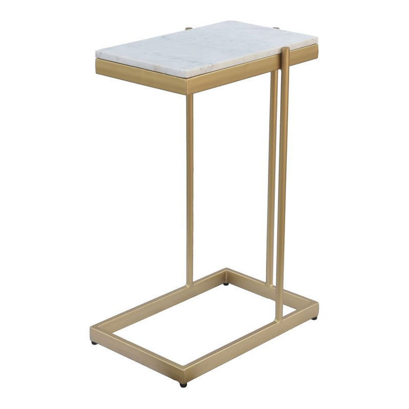 Sulu C Table-Moes-MOE-IK-1019-18-Side Tables-4-France and Son