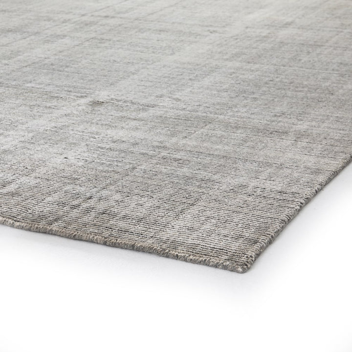 Amaud Rug-Four Hands-FH-ILMT-002-0609-Rugs6' x 9'-Grey / Beige-7-France and Son
