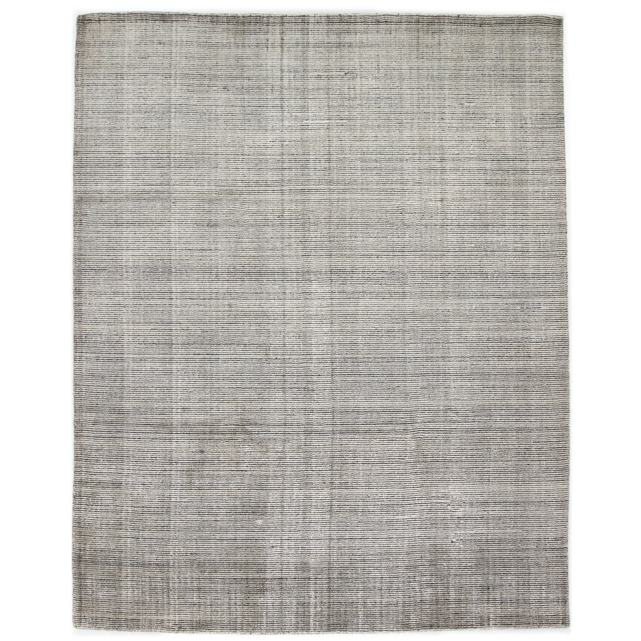 Amaud Rug-Four Hands-FH-ILMT-002-0609-Rugs6' x 9'-Grey / Beige-1-France and Son