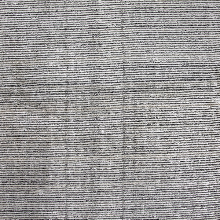 Amaud Rug-Four Hands-FH-ILMT-002-0609-Rugs6' x 9'-Grey / Beige-9-France and Son