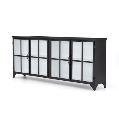 Camila Sideboard-Four Hands-FH-IRCK-135-Sideboards & Credenzas-1-France and Son