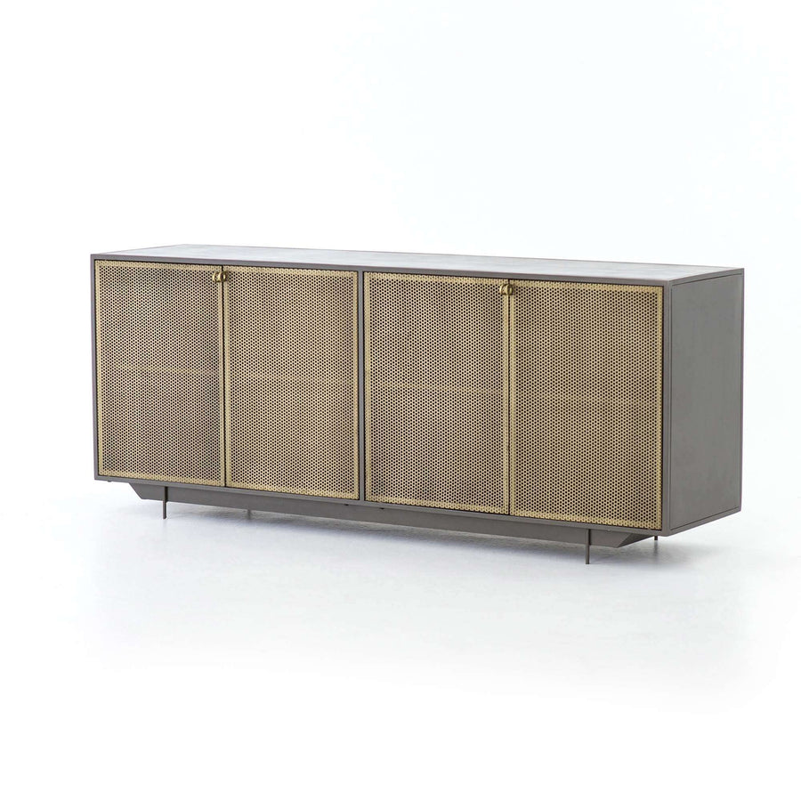 Hendrick Sideboard-Four Hands-FH-IRCK-207-Sideboards & Credenzas-1-France and Son