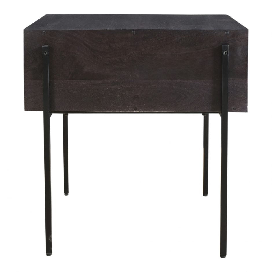 Tobin Side Table-Moes-MOE-JD-1002-12-Side Tables-5-France and Son
