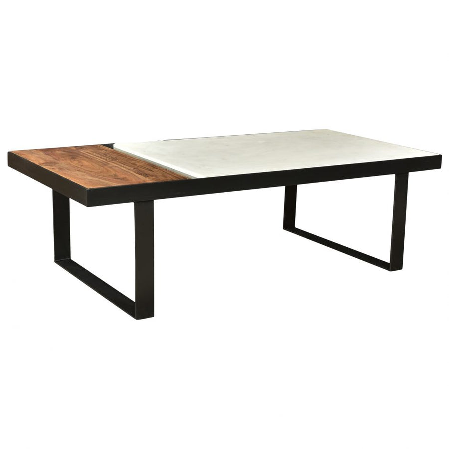 Blox Coffee Table-Moes-MOE-JD-1007-37-Coffee Tables-1-France and Son