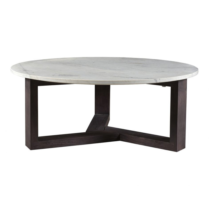 Jinxx Coffee Table Charcoal Grey-Moes-MOE-JD-1020-07-Coffee Tables-1-France and Son