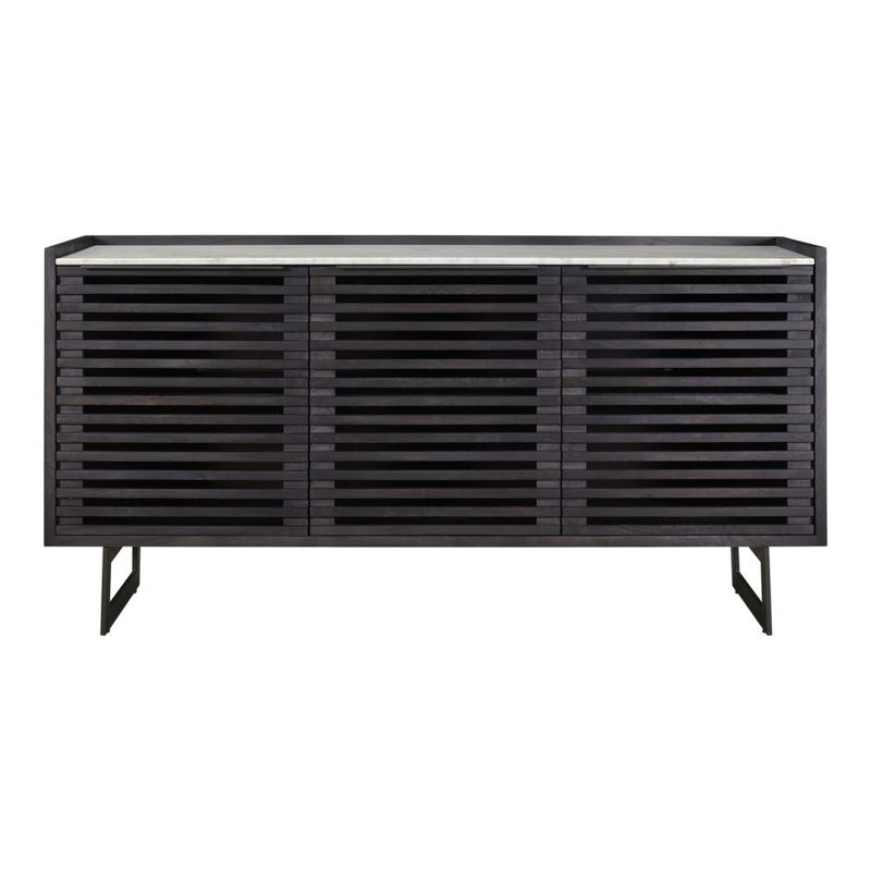 Paloma Sideboard-Moes-MOE-JD-1023-07-Sideboards & Credenzas-2-France and Son