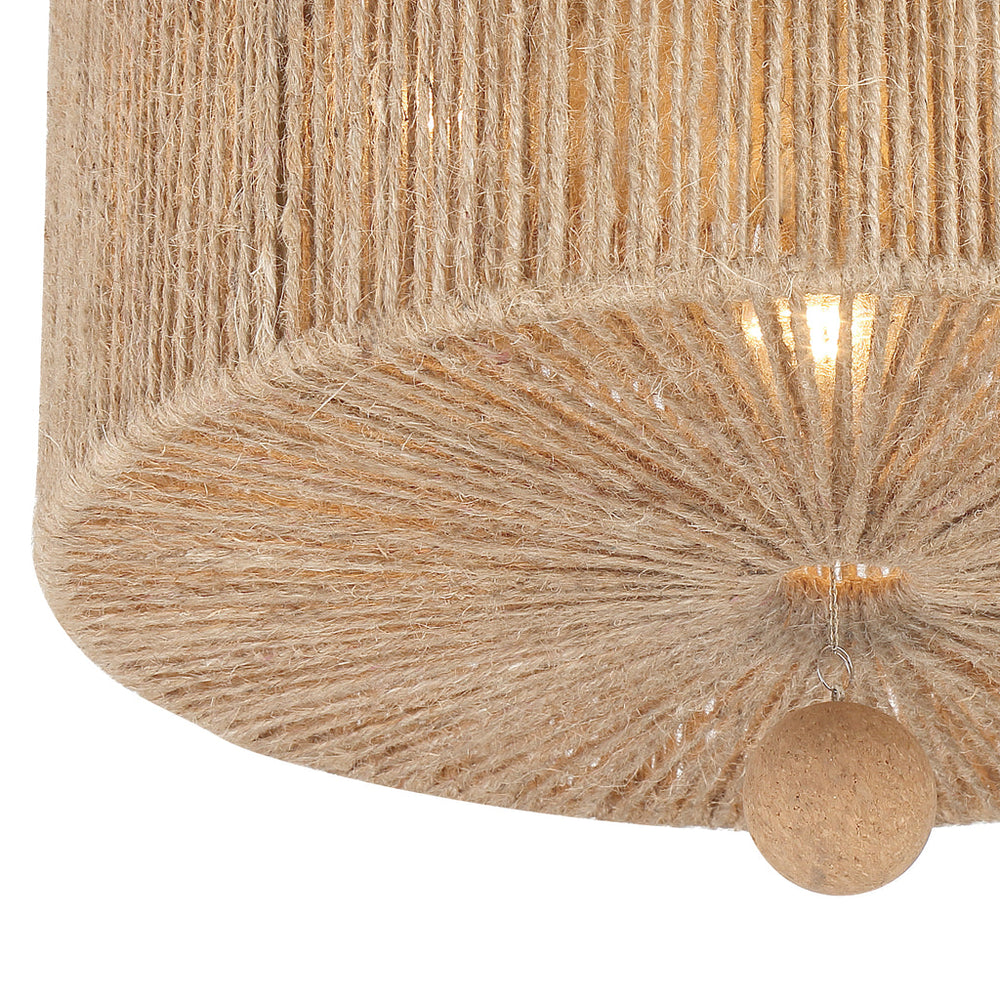 Jessa 3 Light Ceiling Mount-Crystorama Lighting Company-CRYSTO-JES-B7103-BS-Chandeliers-2-France and Son