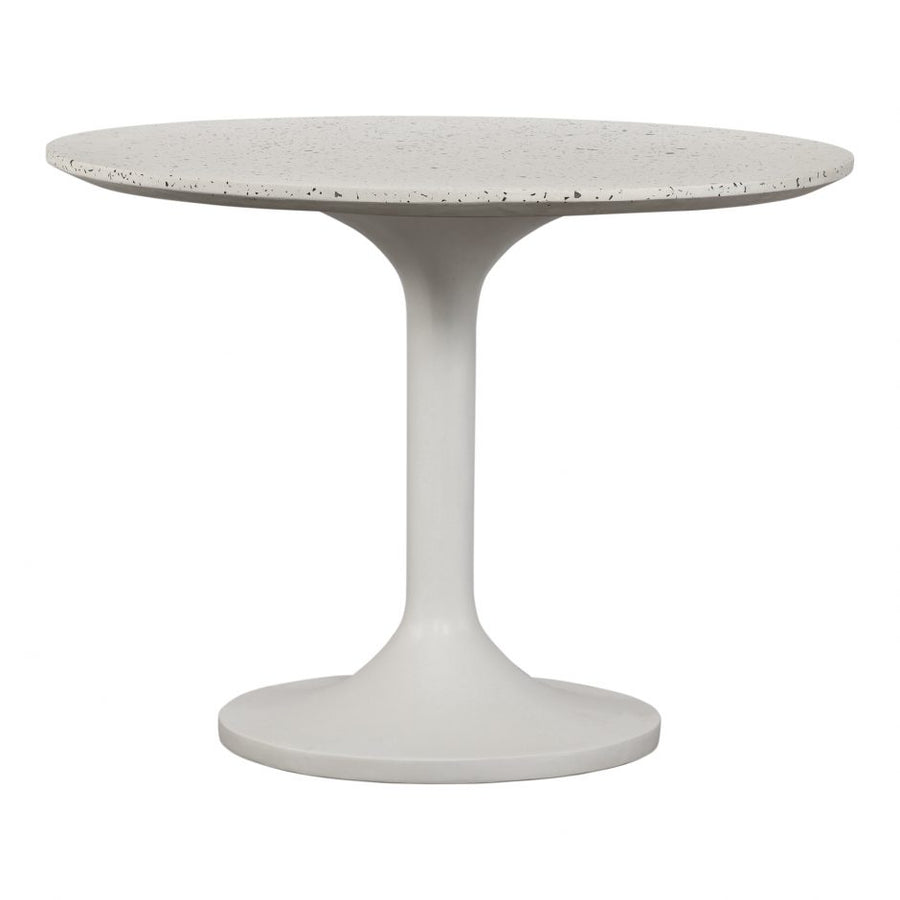 Tuli Cafe Table-Moes-MOE-JK-1004-29-0-Dining Tables-1-France and Son