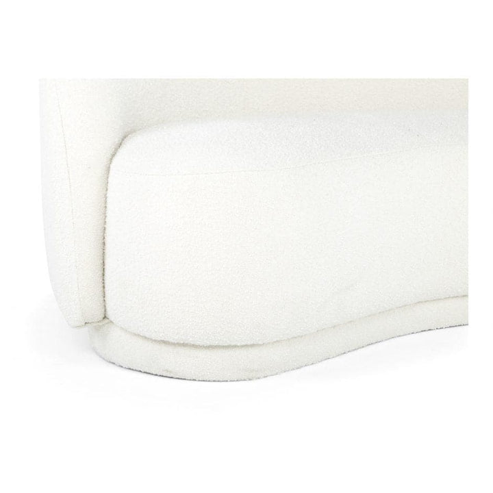 Excelsior Sofa Cream-Moes-MOE-JM-1009-05-Sofas-5-France and Son