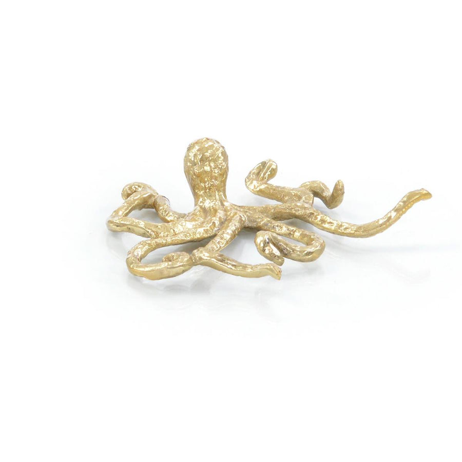 Octopus Sculpture-John Richard-JR-JRA-13087-DecorI-1-France and Son