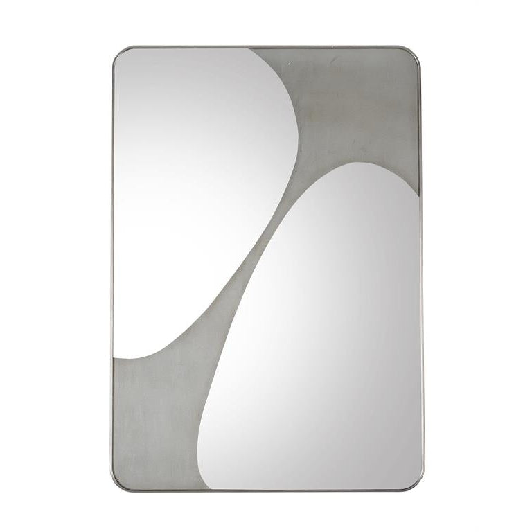 A Tale of Two Exotic Mirror-John Richard-JR-JRM-1189-MirrorsSilver-2-France and Son