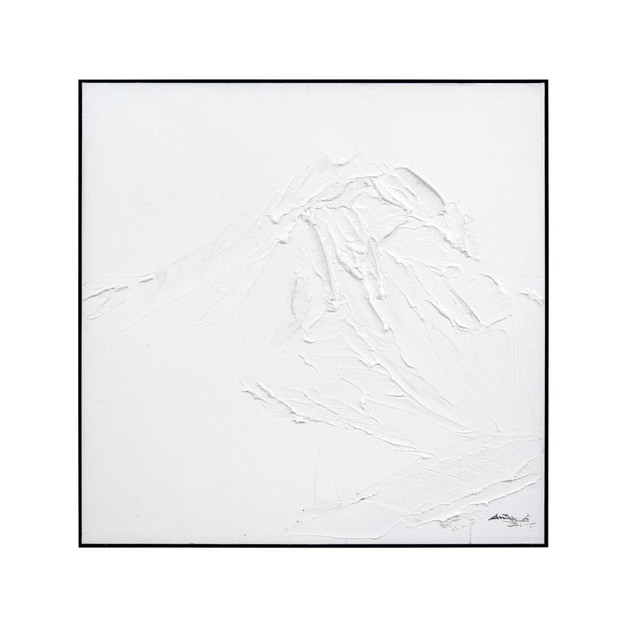 LM Zhou's Bleached-John Richard-JR-JRO-3040-Wall Art-1-France and Son