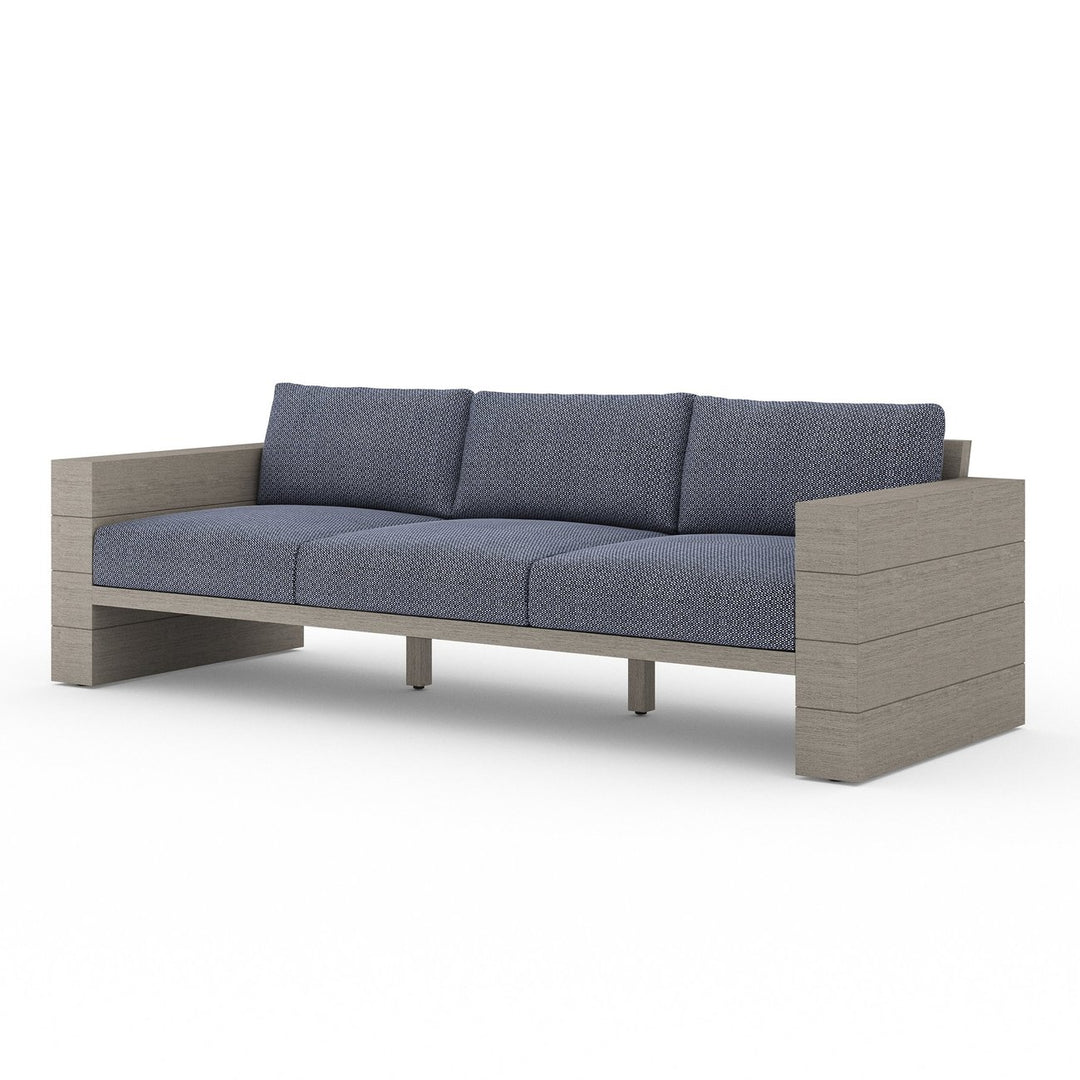 Leroy Outdoor Sofa-Four Hands-FH-JSOL-08902K-561-Outdoor SofasWashed Brown-Fsc-Stone Grey-16-France and Son