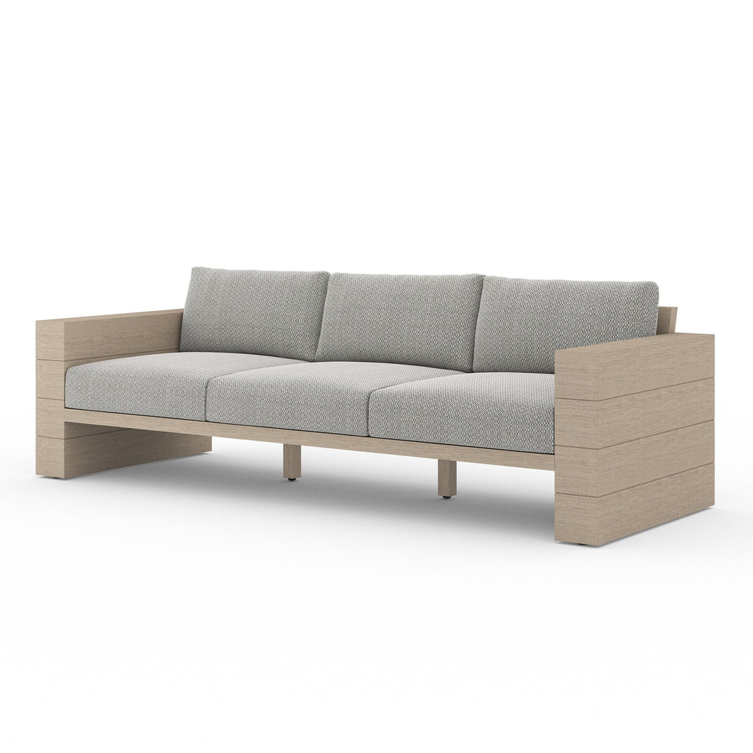 Leroy Outdoor Sofa-Four Hands-FH-JSOL-08902K-970-Outdoor SofasWashed Brown-Fsc-Faye Ash-10-France and Son