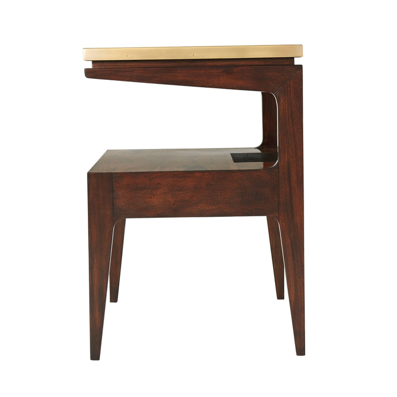 Smart Bedside Table-Theodore Alexander-THEO-KENO5052-Nightstands-3-France and Son